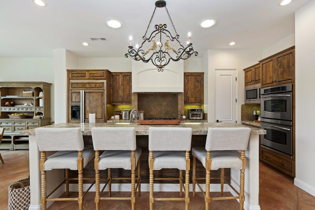 47925 Wind Spirit Drive