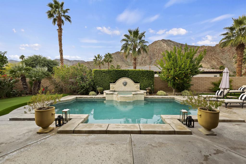 47925 Wind Spirit Drive