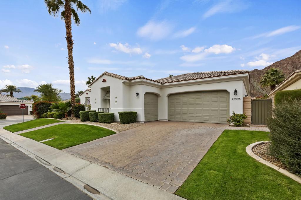 47925 Wind Spirit Drive