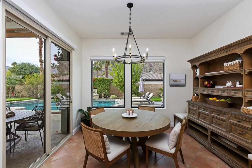 47925 Wind Spirit Drive