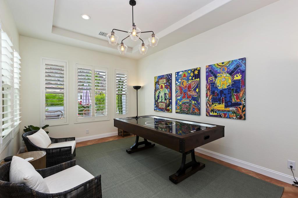 47925 Wind Spirit Drive