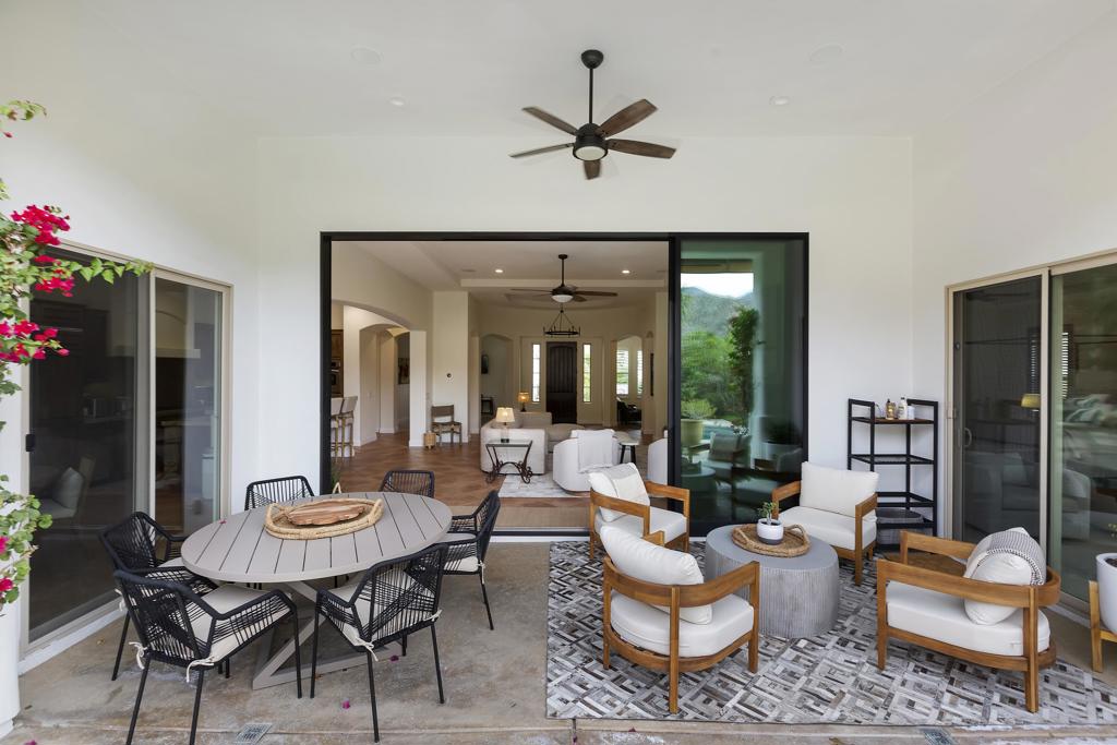 47925 Wind Spirit Drive