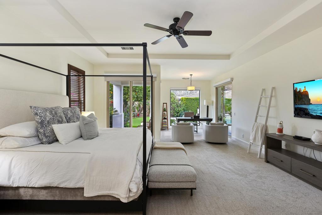 47925 Wind Spirit Drive