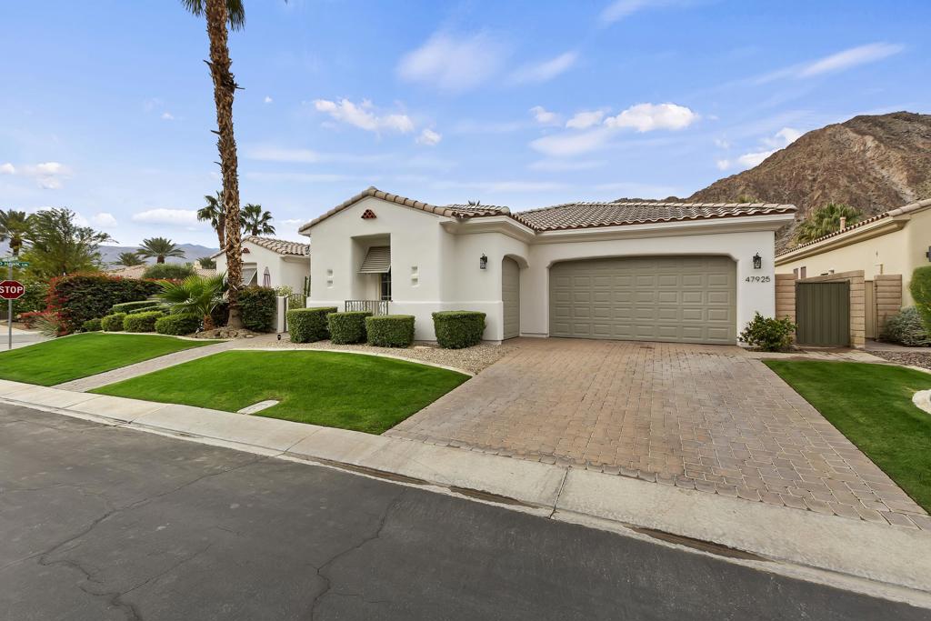 47925 Wind Spirit Drive