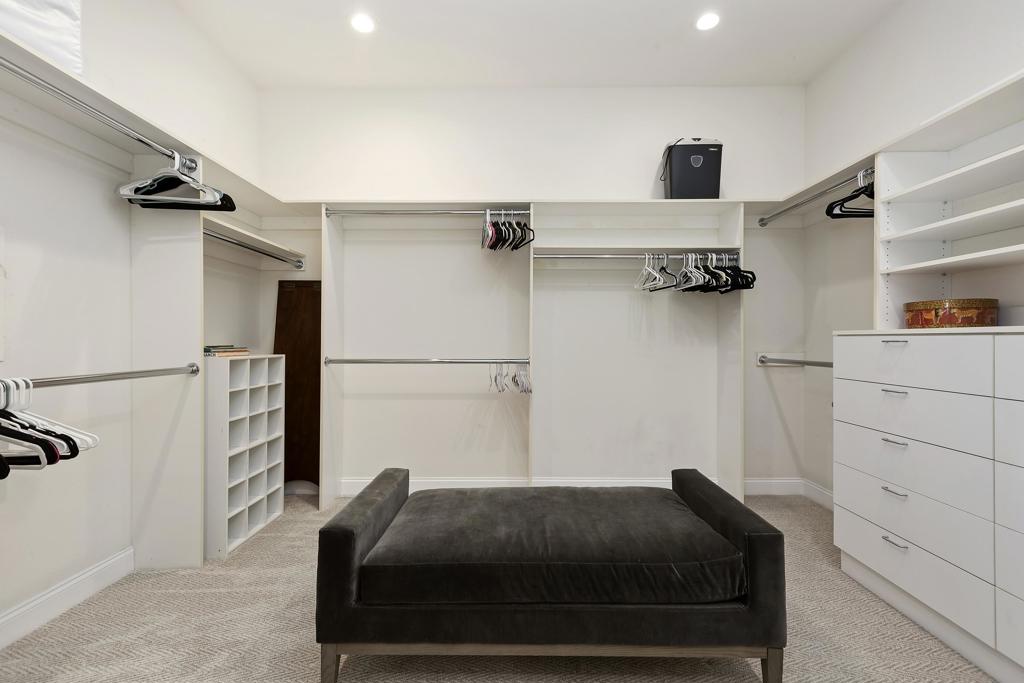 47925 Wind Spirit Drive