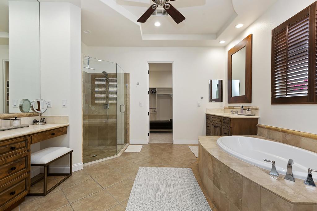 47925 Wind Spirit Drive