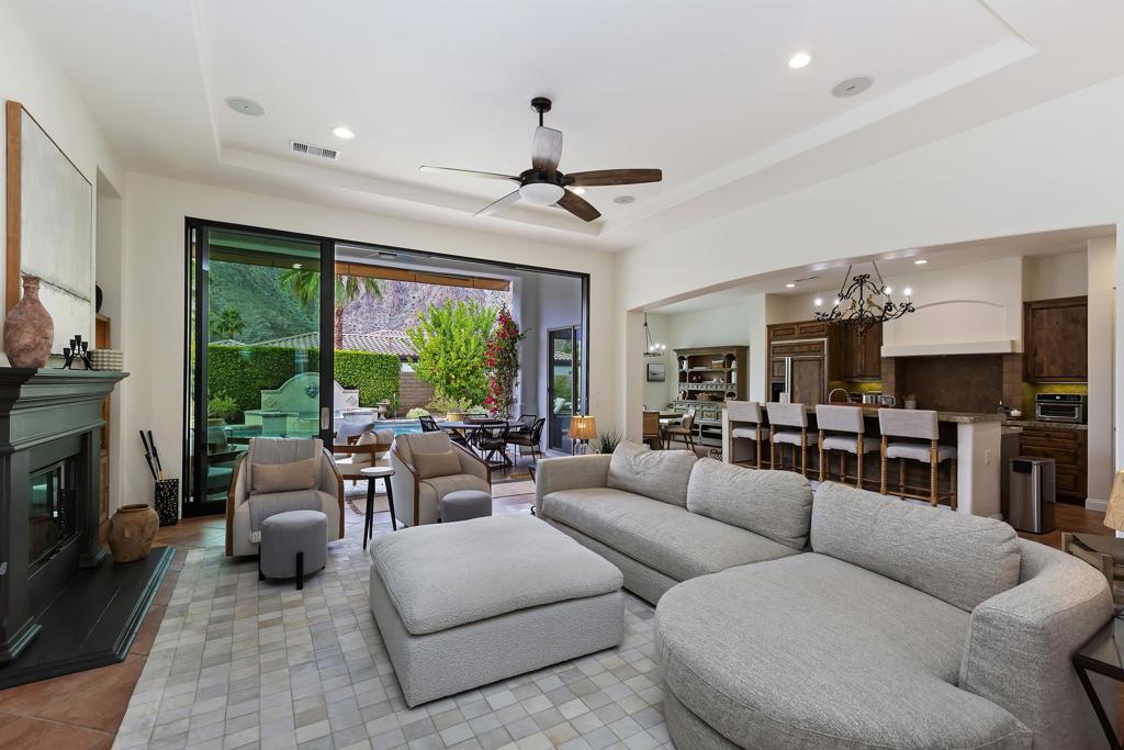 47925 Wind Spirit Drive