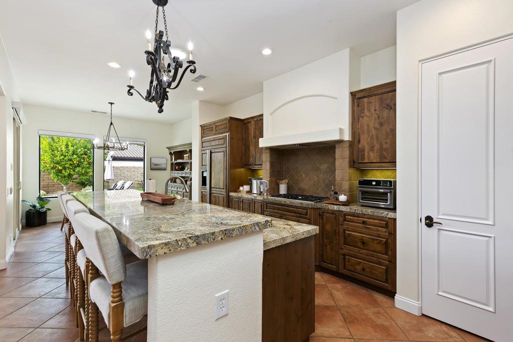 47925 Wind Spirit Drive