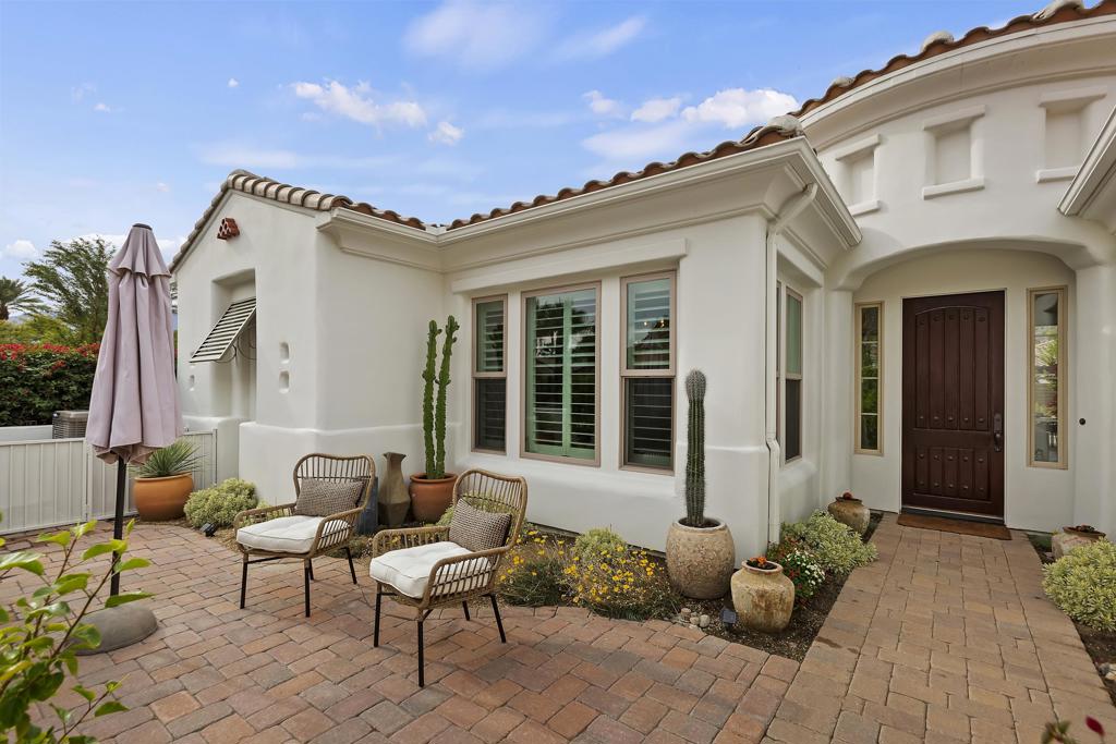 47925 Wind Spirit Drive