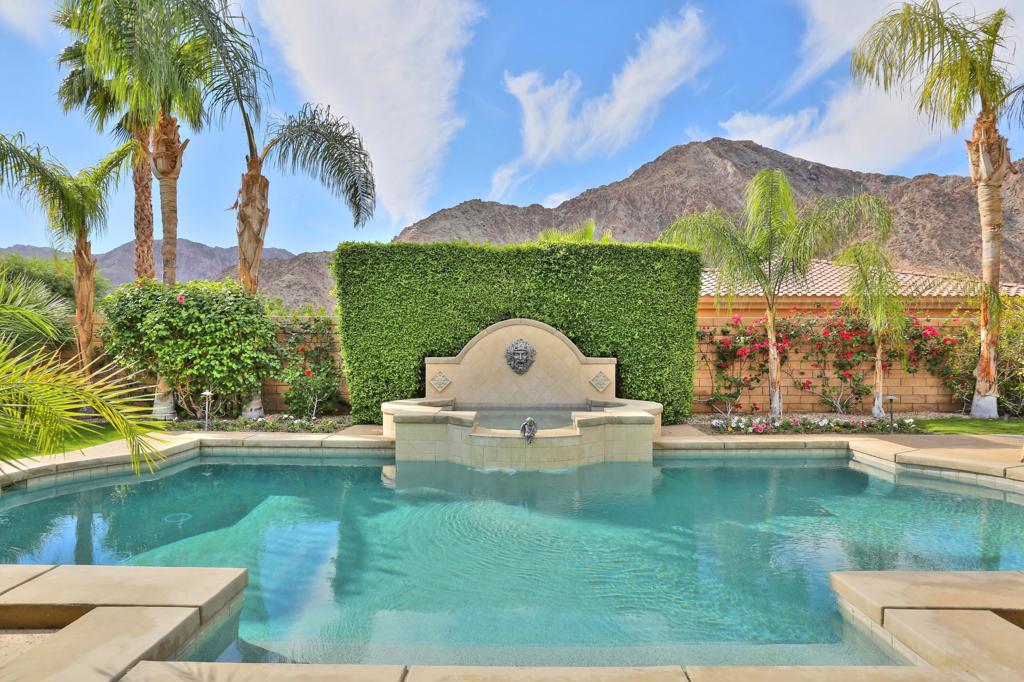 47925 Wind Spirit Drive