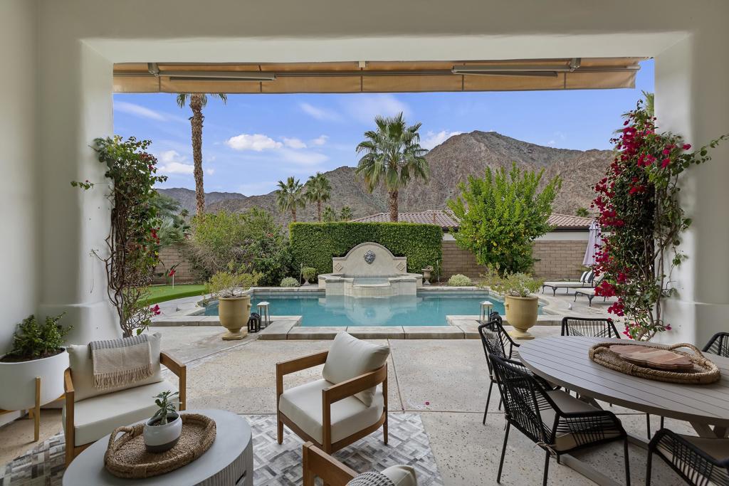 47925 Wind Spirit Drive