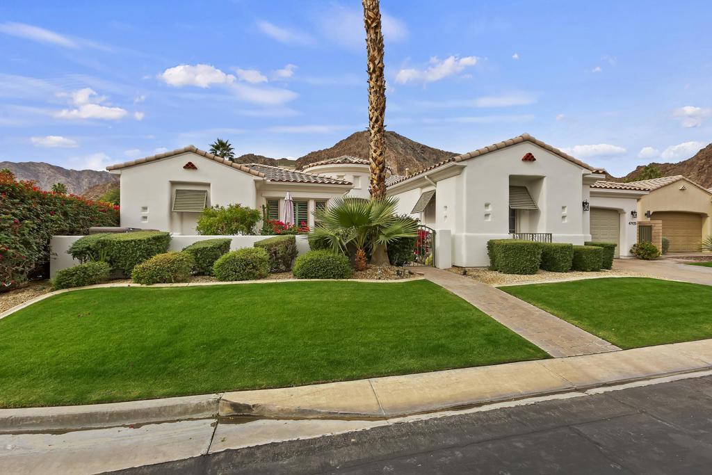 47925 Wind Spirit Drive