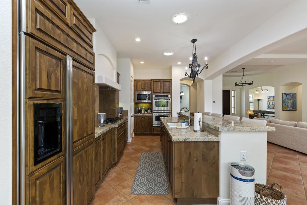 47925 Wind Spirit Drive
