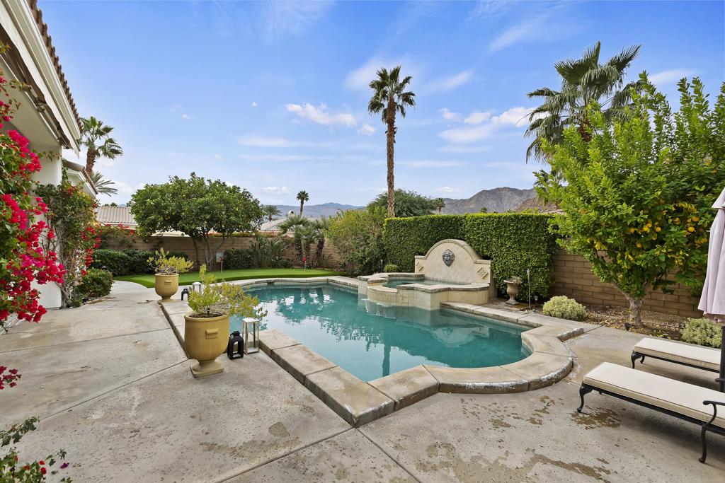 47925 Wind Spirit Drive