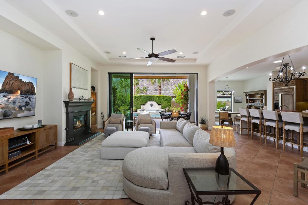 47925 Wind Spirit Drive