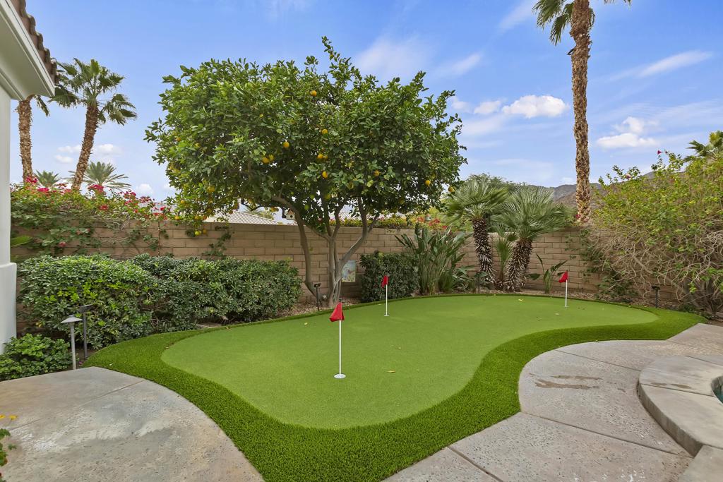 47925 Wind Spirit Drive