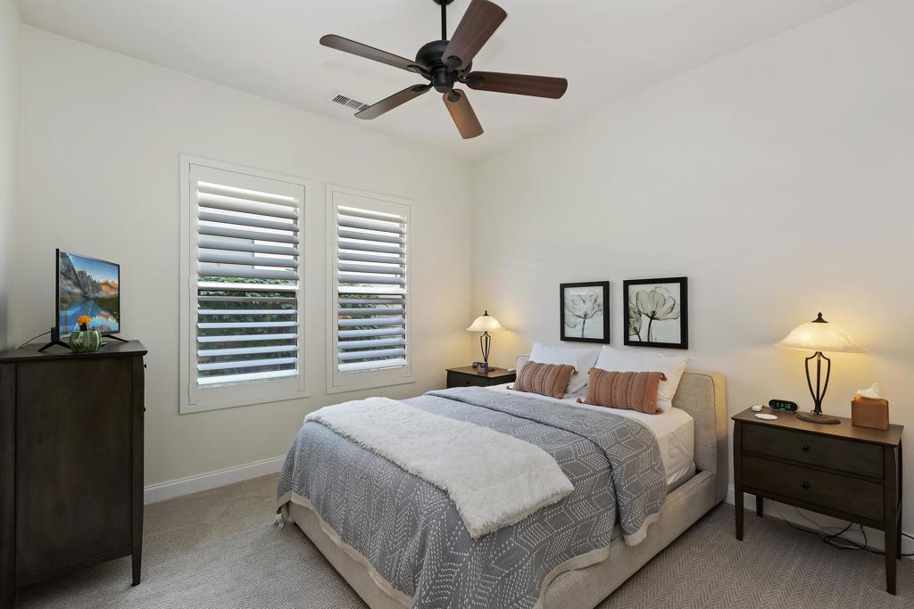 47925 Wind Spirit Drive