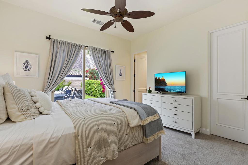 47925 Wind Spirit Drive