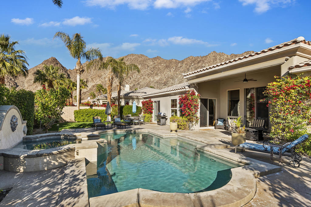 47925 Wind Spirit Drive