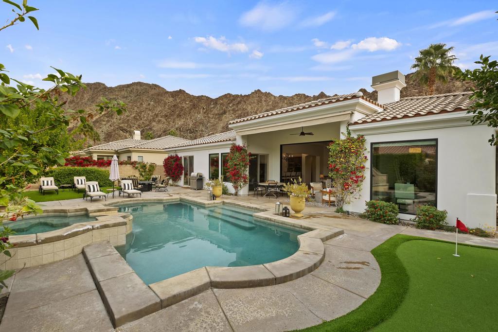 47925 Wind Spirit Drive