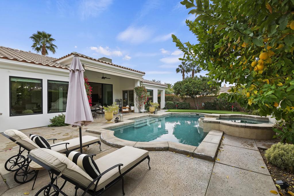 47925 Wind Spirit Drive