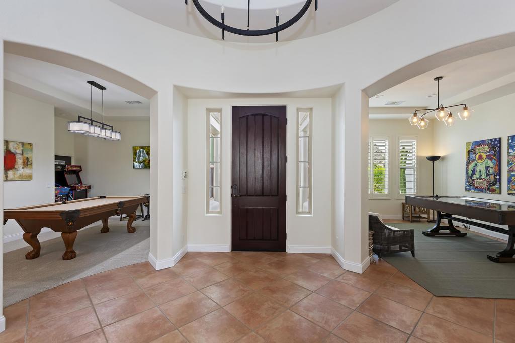 47925 Wind Spirit Drive