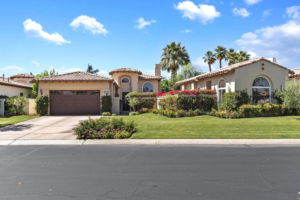 48245 Vista Calico