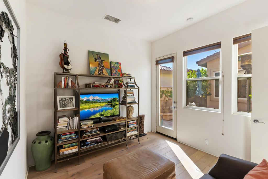 79055 Mission Drive W