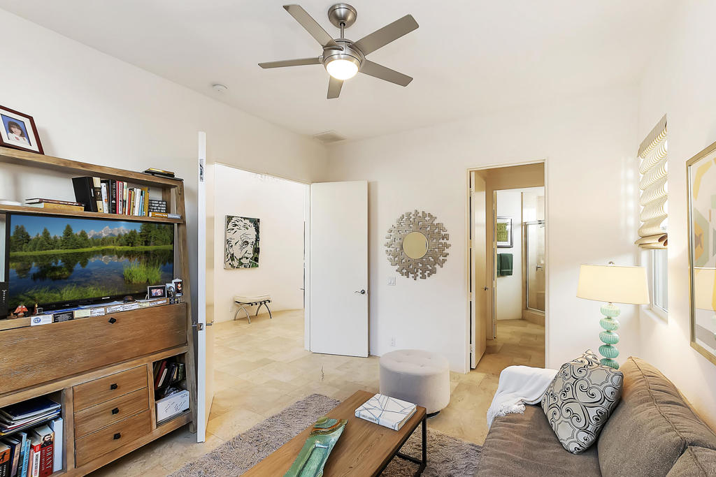 79055 Mission Drive W