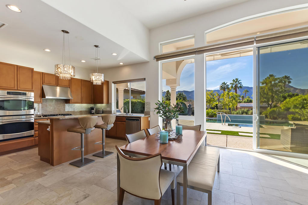 79055 Mission Drive W