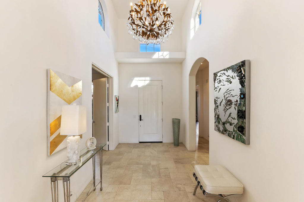 79055 Mission Drive W