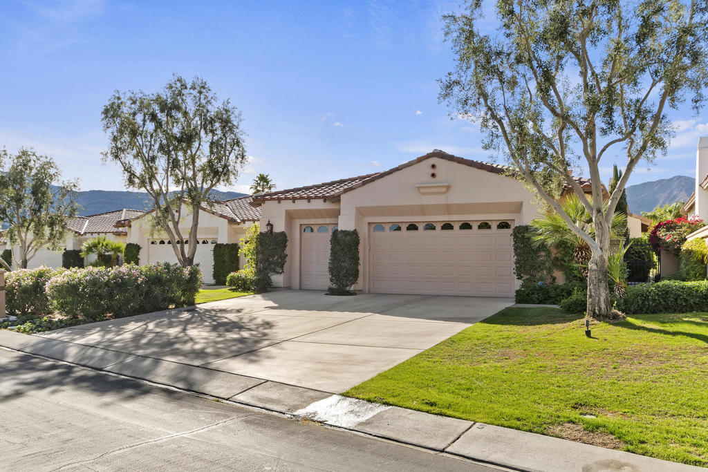 79055 Mission Drive W