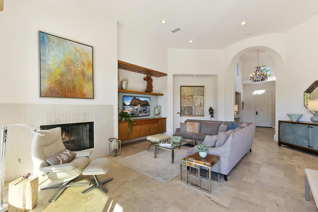 79055 Mission Drive W