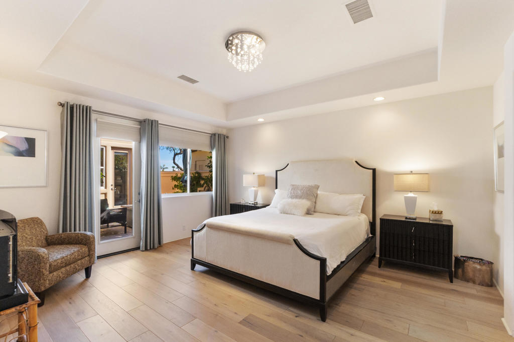 79055 Mission Drive W