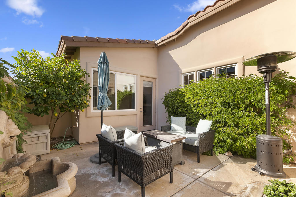 79055 Mission Drive W