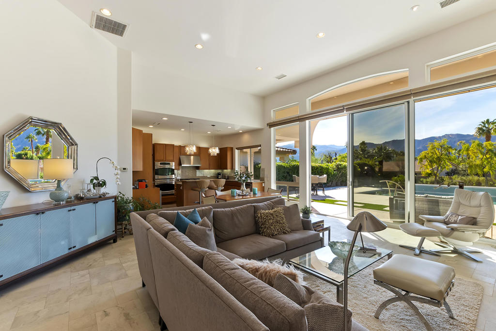 79055 Mission Drive W