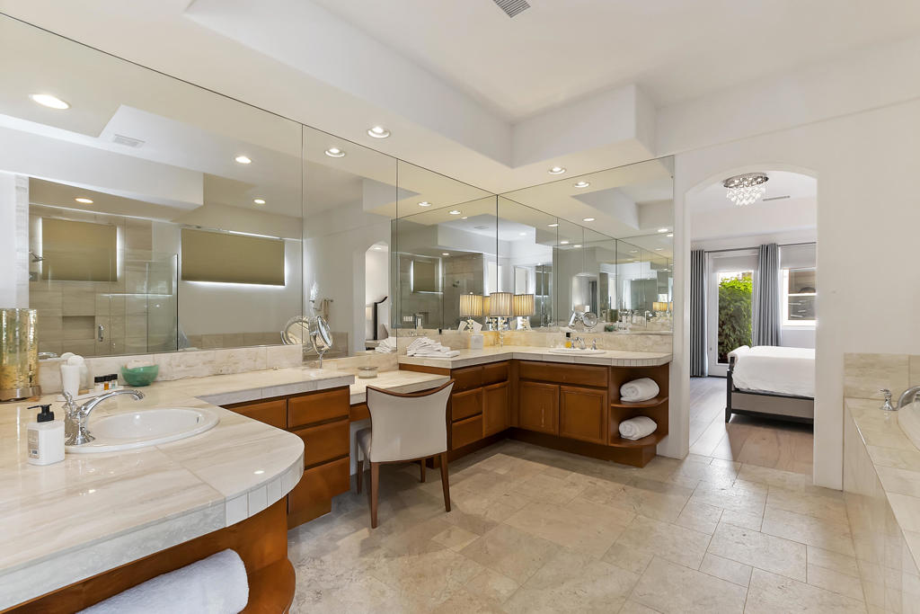 79055 Mission Drive W