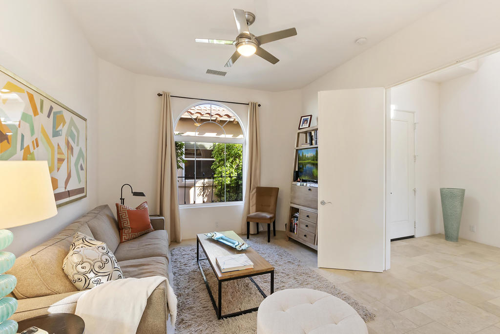 79055 Mission Drive W