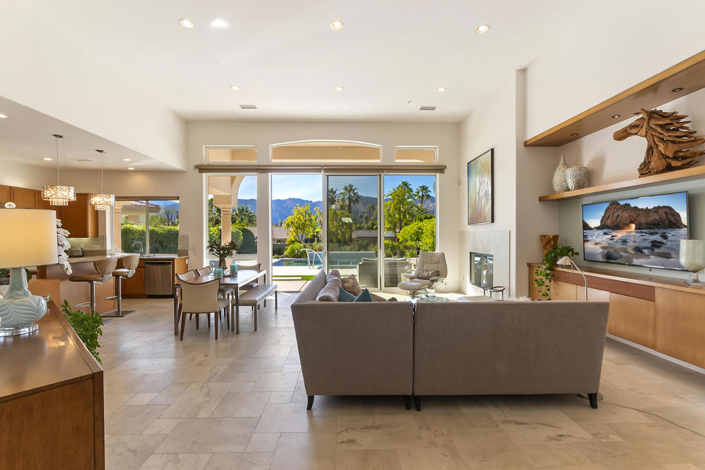 79055 Mission Drive W