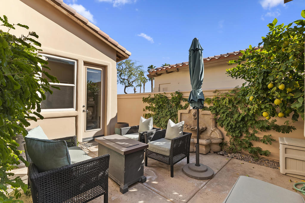 79055 Mission Drive W