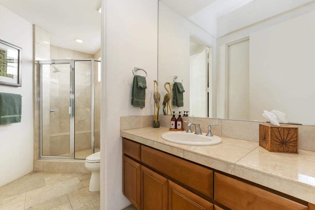 79055 Mission Drive W