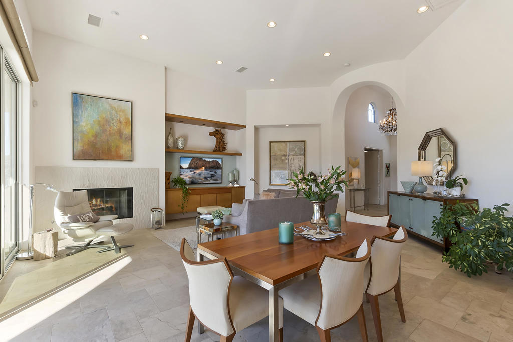 79055 Mission Drive W