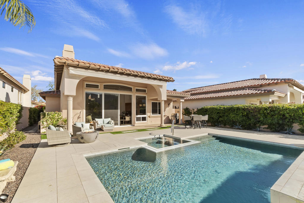 79055 Mission Drive W