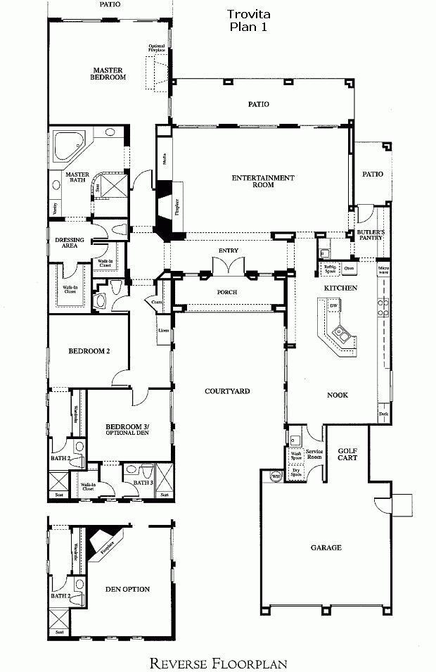 79240 Citrus