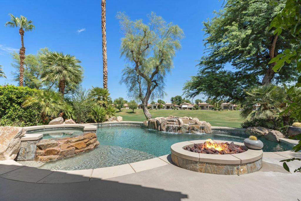 48590 Capistrano Way