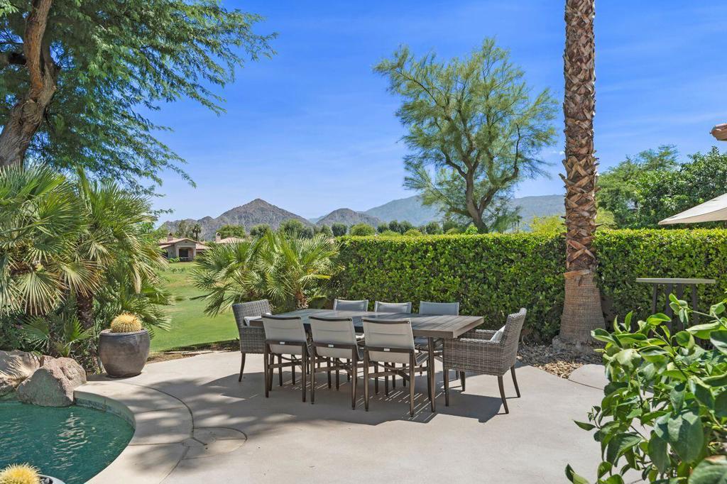 48590 Capistrano Way