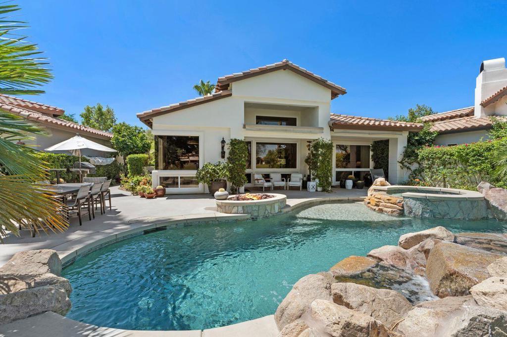 48590 Capistrano Way