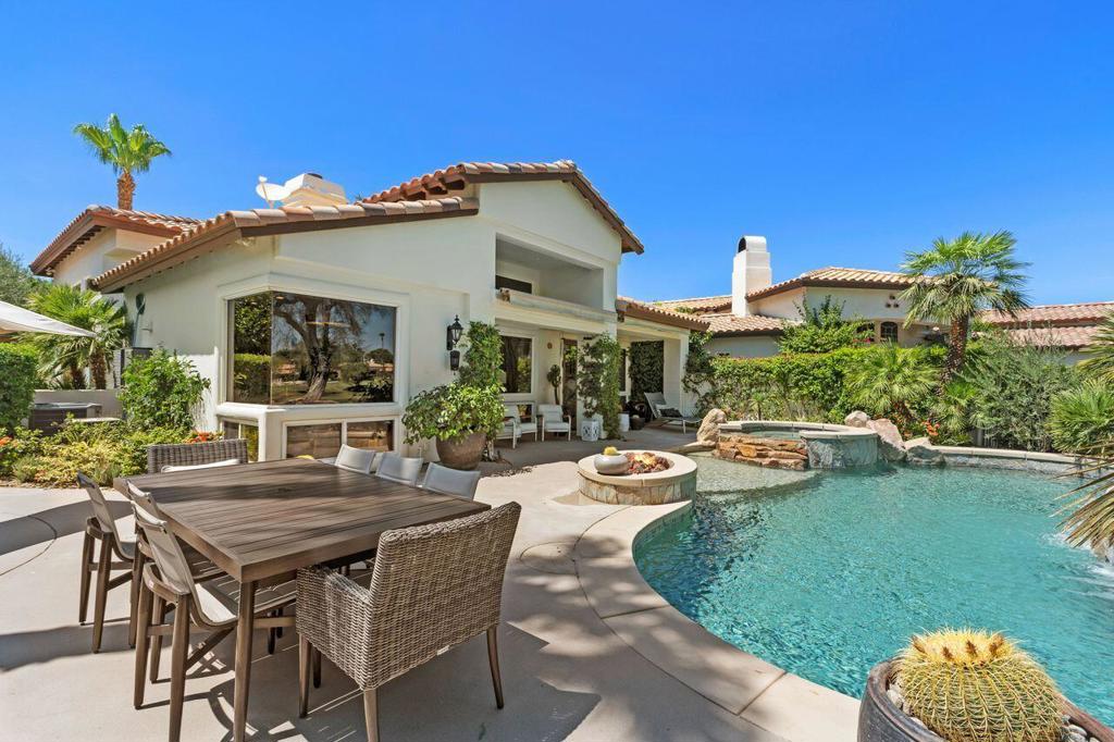 48590 Capistrano Way