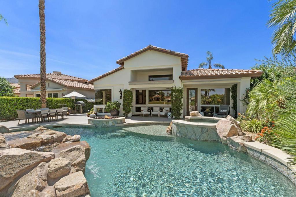 48590 Capistrano Way