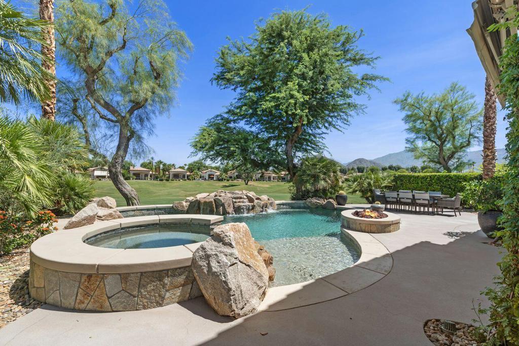 48590 Capistrano Way